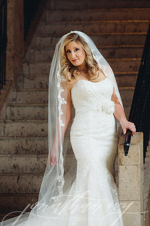 JIP-Sarah-Bridal-020