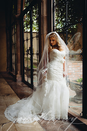 JIP-Sarah-Bridal-038