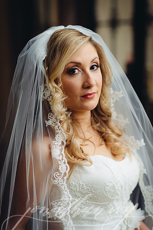 JIP-Sarah-Bridal-033
