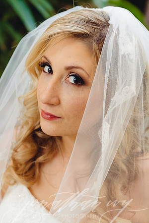 JIP-Sarah-Bridal-096