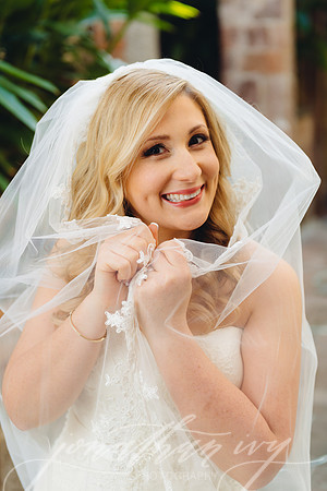 JIP-Sarah-Bridal-093