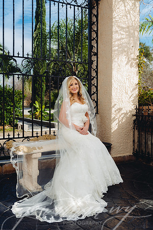 JIP-Sarah-Bridal-101