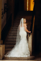 JIP-Sarah-Bridal-010