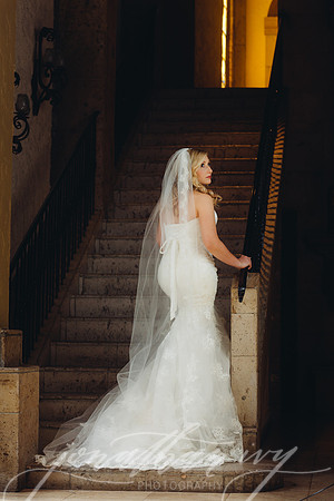JIP-Sarah-Bridal-010