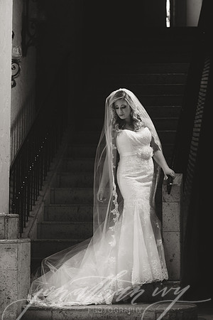 JIP-Sarah-Bridal-022