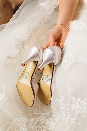 JIP-Sarah-Bridal-061