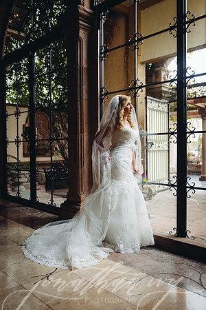 JIP-Sarah-Bridal-044
