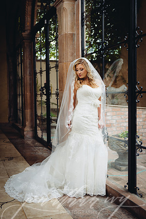 JIP-Sarah-Bridal-040