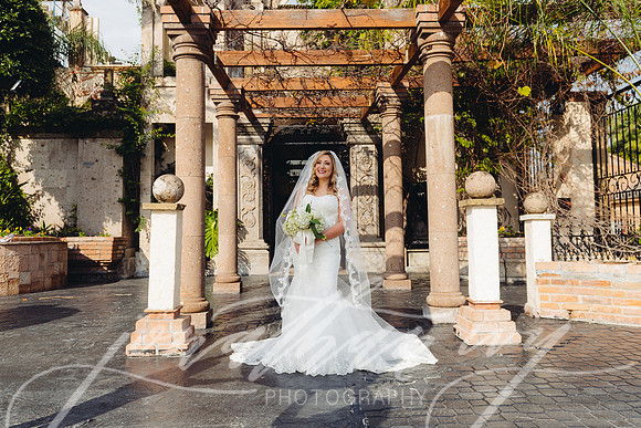 JIP-Sarah-Bridal-072