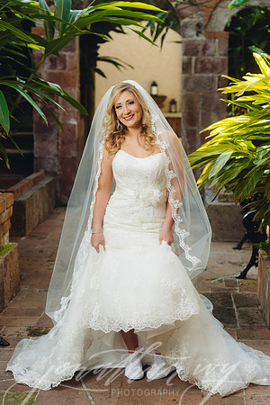 JIP-Sarah-Bridal-089