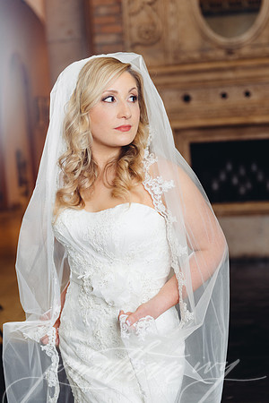 JIP-Sarah-Bridal-059