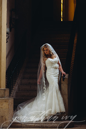 JIP-Sarah-Bridal-023