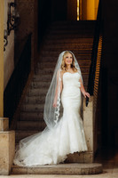 JIP-Sarah-Bridal-015