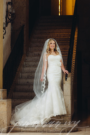 JIP-Sarah-Bridal-015