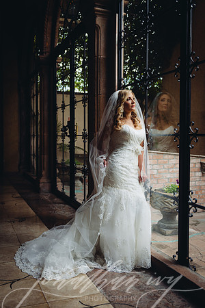 JIP-Sarah-Bridal-043