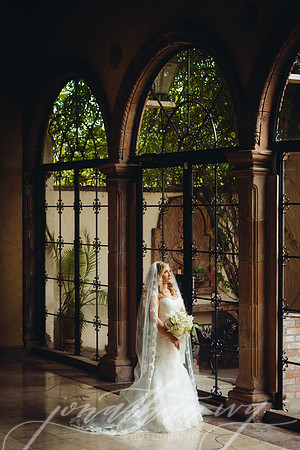 JIP-Sarah-Bridal-025