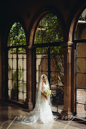 JIP-Sarah-Bridal-026