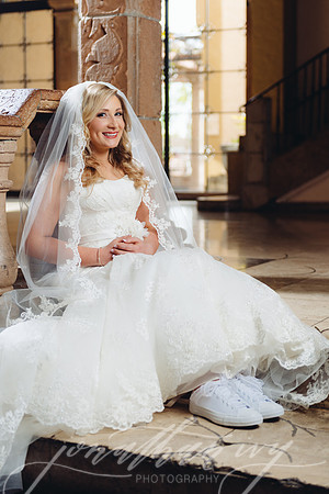 JIP-Sarah-Bridal-065