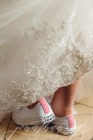 JIP-Sarah-Bridal-070