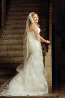 JIP-Sarah-Bridal-006