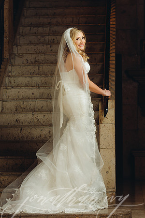 JIP-Sarah-Bridal-006