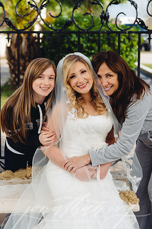 JIP-Sarah-Bridal-103