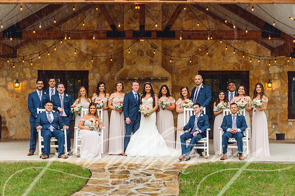 JIP-Lennon-Wedding-387