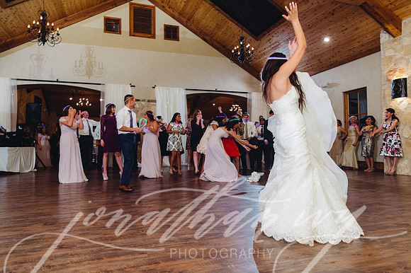 JIP-Lennon-Wedding-694