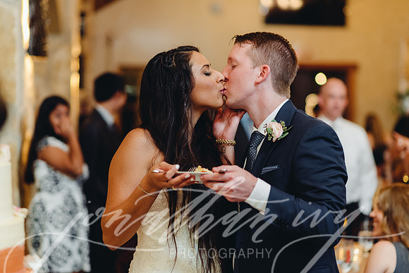 JIP-Lennon-Wedding-610