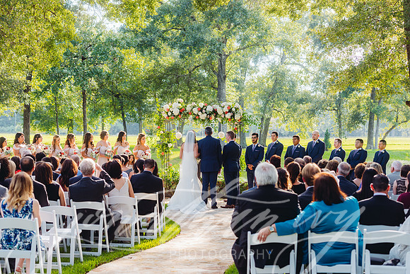 JIP-Lennon-Wedding-267