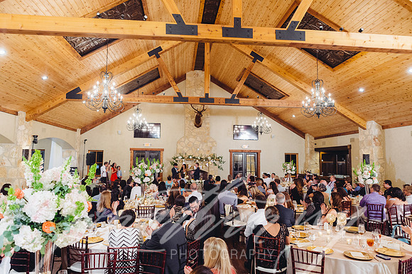 JIP-Lennon-Wedding-595