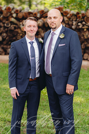 JIP-Lennon-Wedding-164