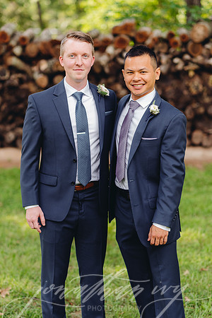 JIP-Lennon-Wedding-162