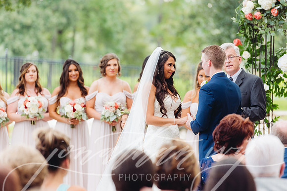 JIP-Lennon-Wedding-305