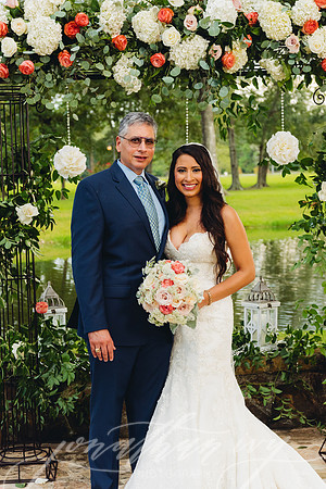 JIP-Lennon-Wedding-357