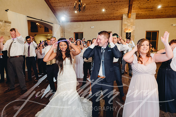 JIP-Lennon-Wedding-660