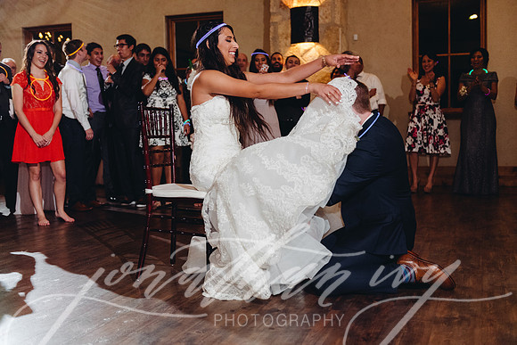 JIP-Lennon-Wedding-703
