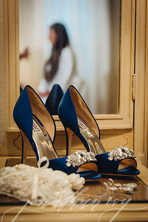 JIP-Lennon-Wedding-021