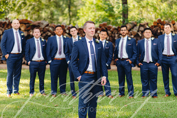 JIP-Lennon-Wedding-169