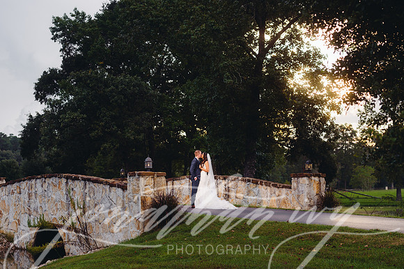 JIP-Lennon-Wedding-507