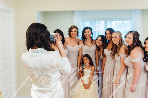 JIP-Lennon-Wedding-080