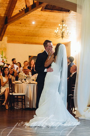 JIP-Lennon-Wedding-471