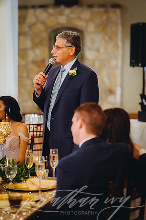 JIP-Lennon-Wedding-575