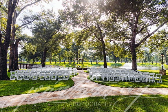 JIP-Lennon-Wedding-156