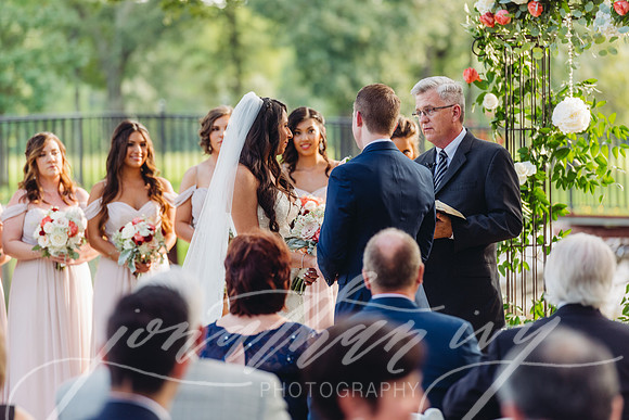 JIP-Lennon-Wedding-280