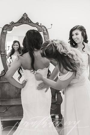 JIP-Lennon-Wedding-108