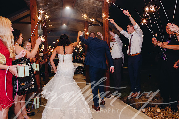 JIP-Lennon-Wedding-770
