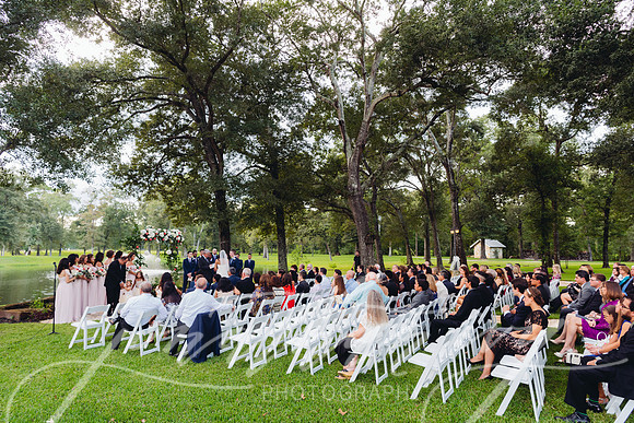JIP-Lennon-Wedding-286