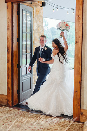 JIP-Lennon-Wedding-442
