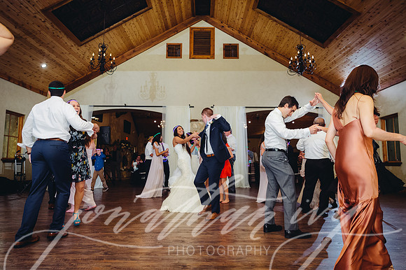 JIP-Lennon-Wedding-684